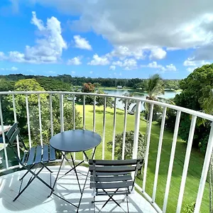 Aparthotel Stunning Views Location In 2br Modern, Hilo