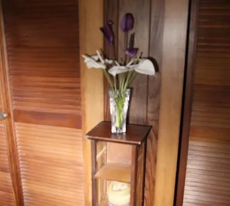 Shaka Shak Guest House Hilo